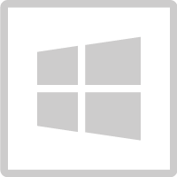 Microsoft Windows