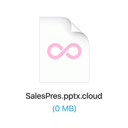 Transparent Instagram Aesthetic GIF