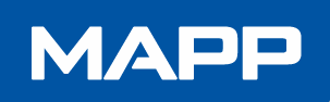 MAPP logo