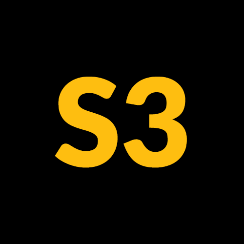 s3