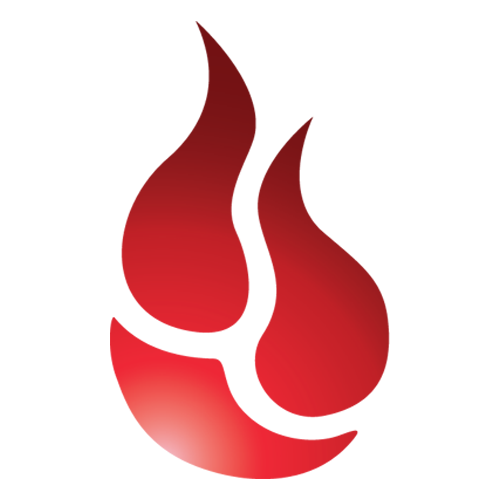 Backblaze B2 logo