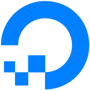 DigitalOcean_thumb