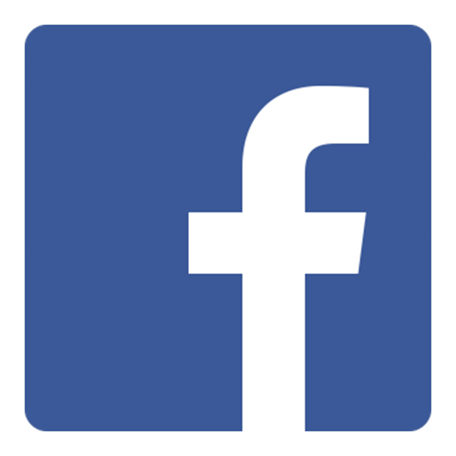 Facebook logo