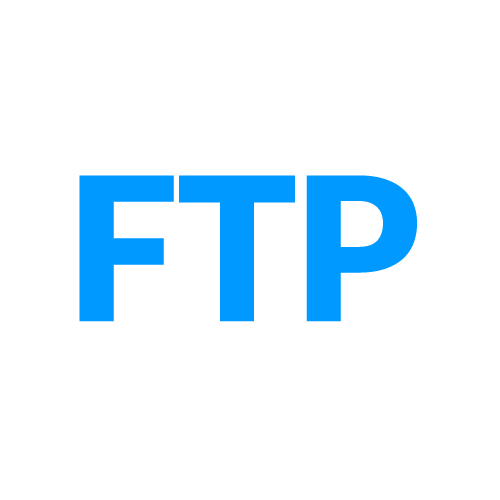 Image result for ftp png