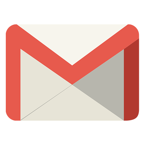 Gmail_thumb