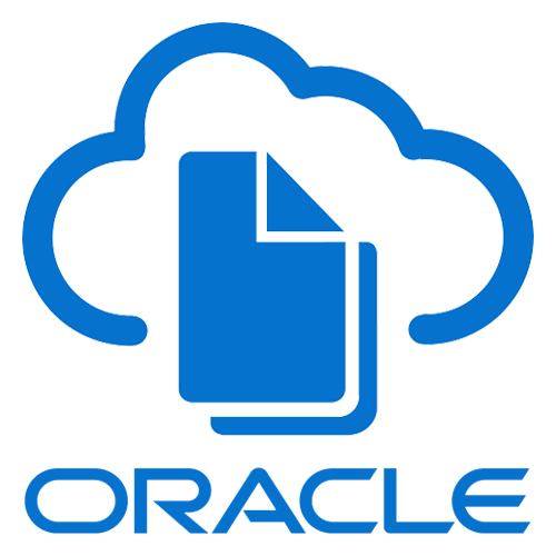 OracleDocuments_thumb