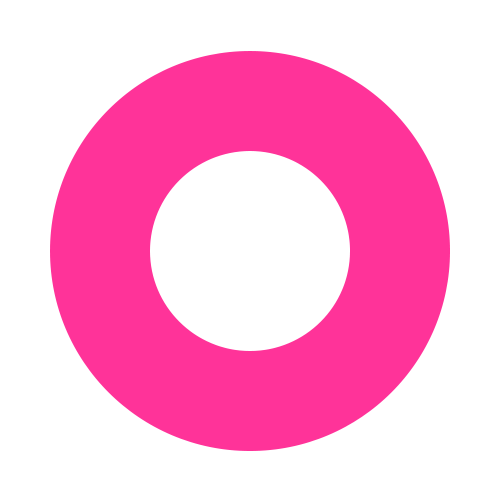 Oxygen_thumb