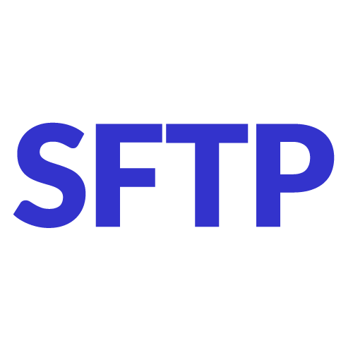 sftp