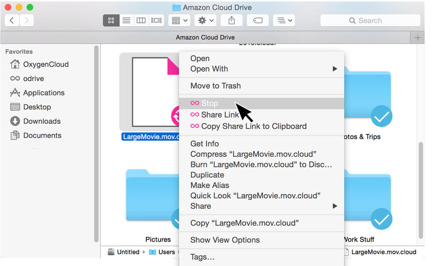 drive file sync mac drive file sync mac