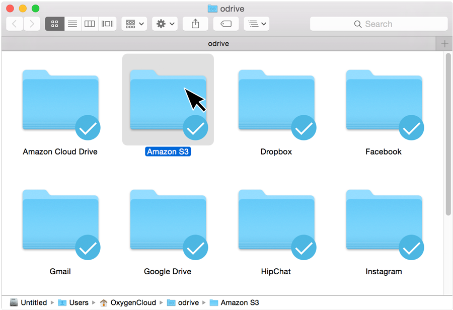 Dropbox 2 accounts Dropbox 2 accounts