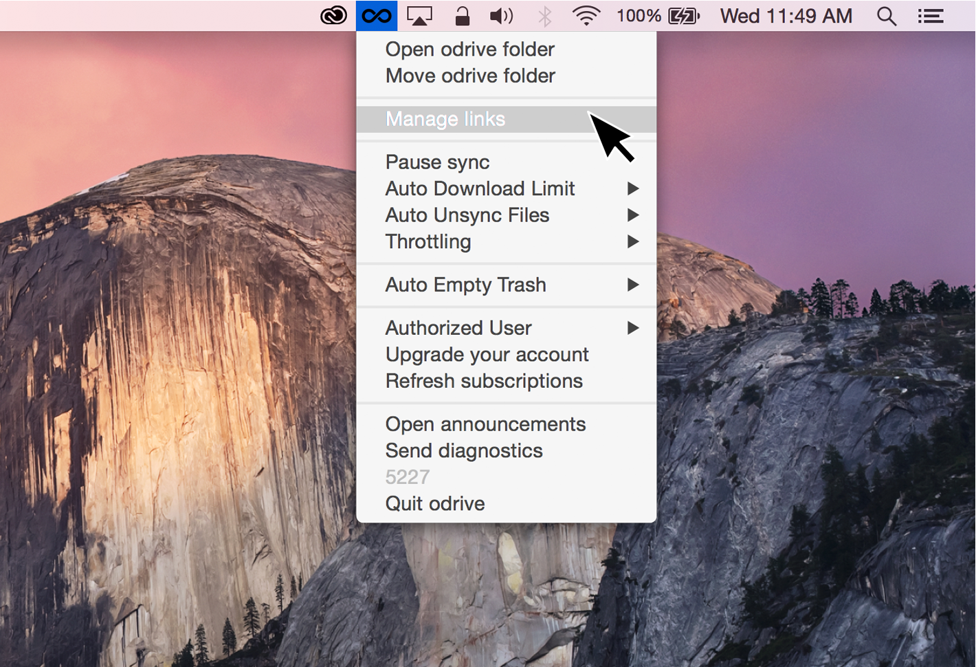 expandrive vs odrive expandrive vs odrive